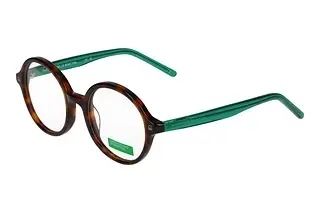 Vorderansicht Benetton 462020 (103)