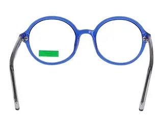 Rückansicht Benetton 462020 (696)