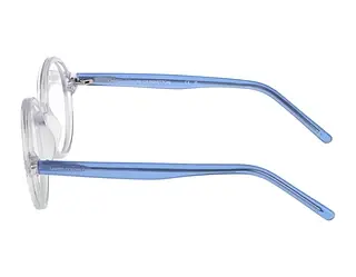 Seitenansicht Benetton 462020 (800)