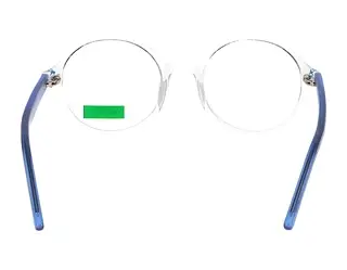 Rückansicht Benetton 462020 (800)