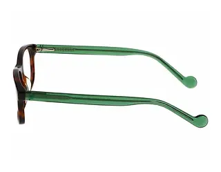 Seitenansicht Benetton 462021 (103)
