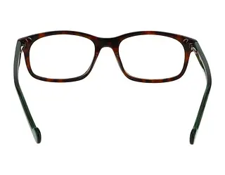 Rückansicht Benetton 462021 (103)