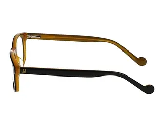 Seitenansicht Benetton 462021 (496)