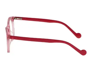 Seitenansicht Benetton 462023 (110)