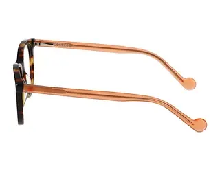 Seitenansicht Benetton 462023 (138)
