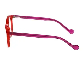 Seitenansicht Benetton 462023 (255)