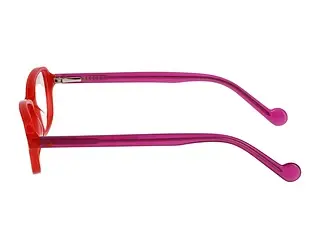Seitenansicht Benetton 462025 (255)