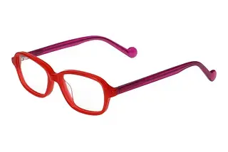 Vorderansicht Benetton 462025 (255)