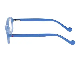Seitenansicht Benetton 462025 (620)