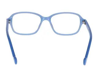 Rückansicht Benetton 462025 (620)