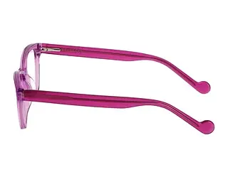 Seitenansicht Benetton 462027 (703)
