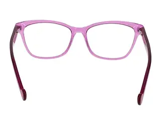 Rückansicht Benetton 462027 (703)