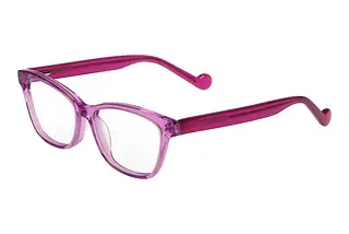 Benetton 462027 703