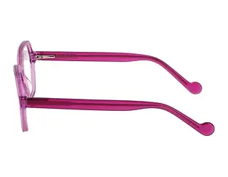 Seitenansicht Benetton 462028 (703)