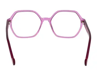 Rückansicht Benetton 462028 (703)