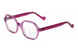 Benetton 462028 703