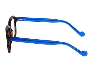 Seitenansicht Benetton 462036 (103)