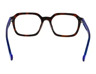 Rückansicht Benetton 462036 (103)