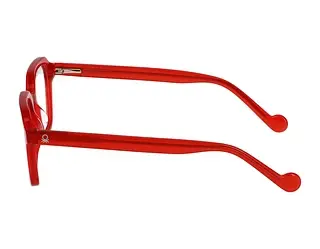 Seitenansicht Benetton 462036 (243)