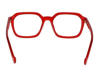 Rückansicht Benetton 462036 (243)