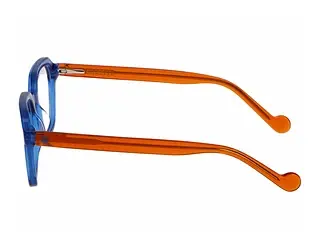 Seitenansicht Benetton 462036 (630)
