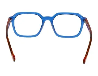 Rückansicht Benetton 462036 (630)