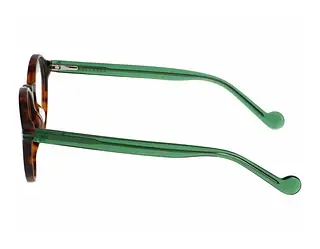 Seitenansicht Benetton 462038 (103)