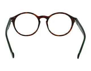 Rückansicht Benetton 462038 (103)