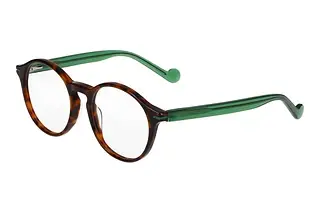 Benetton 462038 103