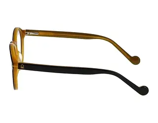 Seitenansicht Benetton 462038 (496)