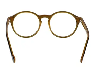 Rückansicht Benetton 462038 (496)