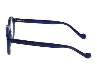 Seitenansicht Benetton 462038 (634)