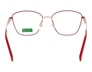 Rückansicht Benetton 463055 (227)