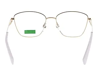 Rückansicht Benetton 463055 (401)