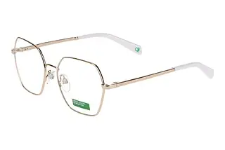 Vorderansicht Benetton 463056 (401)