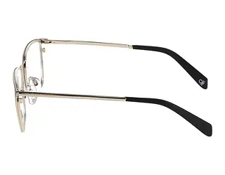 Seitenansicht Benetton 463057 (002)