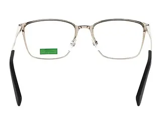 Rückansicht Benetton 463057 (002)