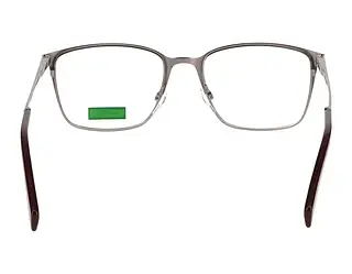 Rückansicht Benetton 463057 (228)