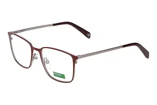 Vorderansicht Benetton 463057 (228)