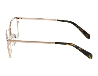 Seitenansicht Benetton 463057 (567)