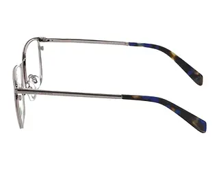 Seitenansicht Benetton 463057 (695)