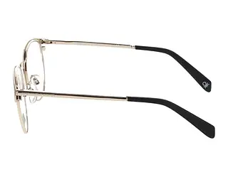 Seitenansicht Benetton 463058 (002)