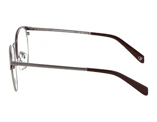 Seitenansicht Benetton 463058 (228)