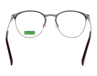 Rückansicht Benetton 463058 (228)