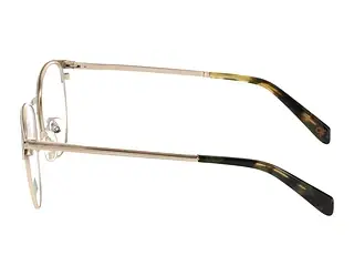 Seitenansicht Benetton 463058 (567)