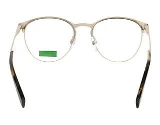 Rückansicht Benetton 463058 (567)