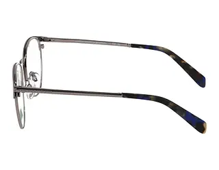 Seitenansicht Benetton 463058 (695)