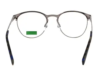 Rückansicht Benetton 463058 (695)