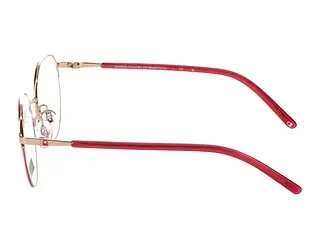 Seitenansicht Benetton 463068 (401)
