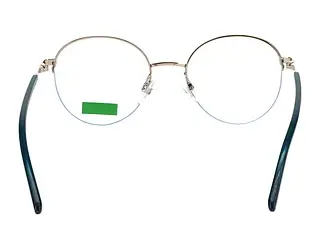 Rückansicht Benetton 463068 (402)